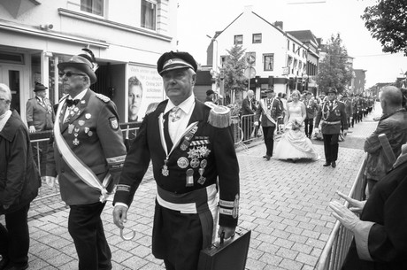 bundesschuetzenfest