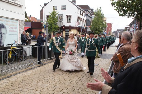 bundesschuetzenfest