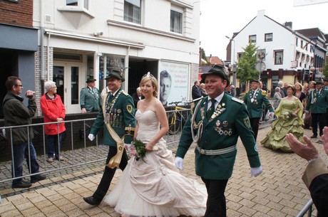 bundesschuetzenfest