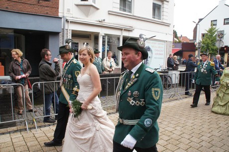 bundesschuetzenfest