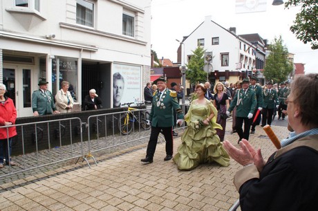 bundesschuetzenfest