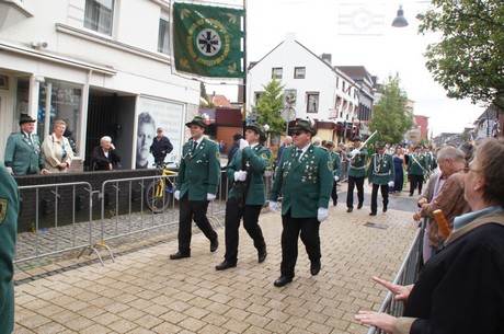 bundesschuetzenfest