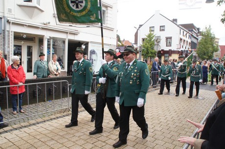 bundesschuetzenfest