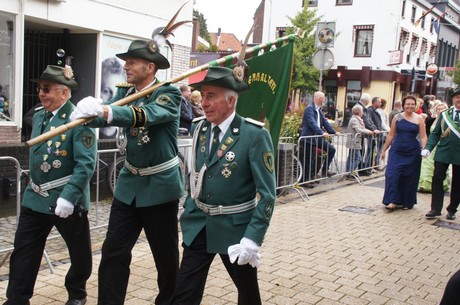 bundesschuetzenfest