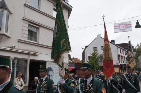 bundesschuetzenfest