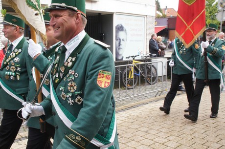 bundesschuetzenfest