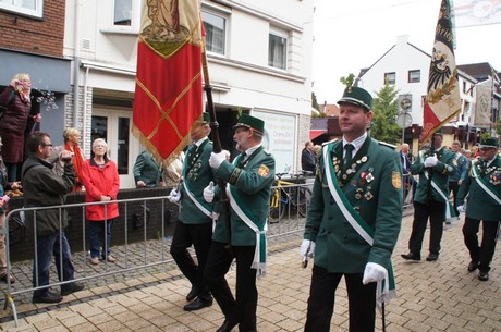 bundesschuetzenfest