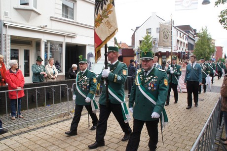 bundesschuetzenfest