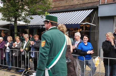 bundesschuetzenfest