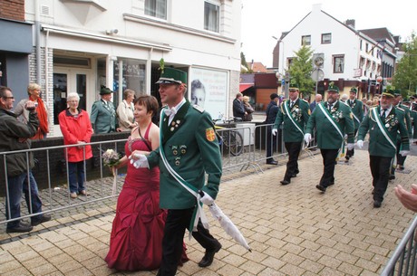 bundesschuetzenfest