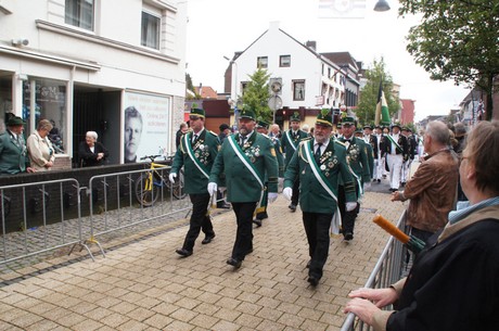 bundesschuetzenfest