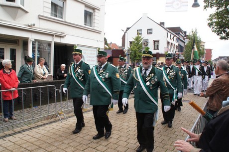 bundesschuetzenfest