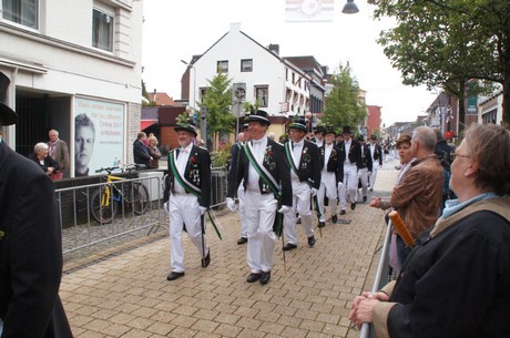 bundesschuetzenfest