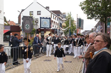 bundesschuetzenfest