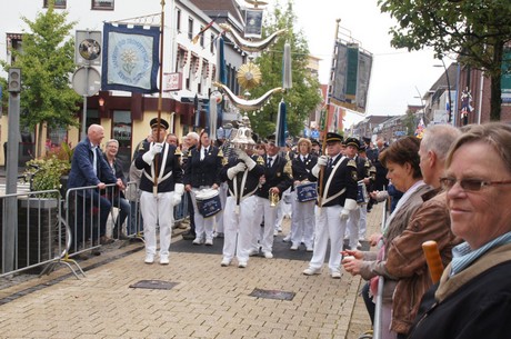 bundesschuetzenfest