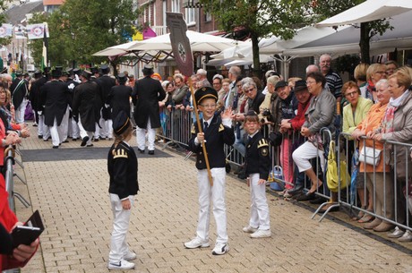 bundesschuetzenfest