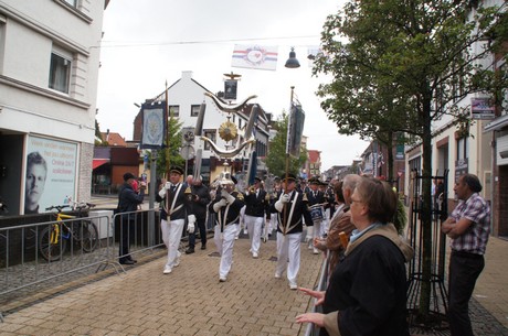 bundesschuetzenfest