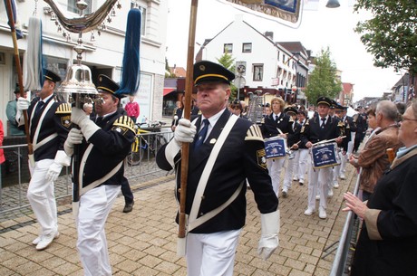 bundesschuetzenfest