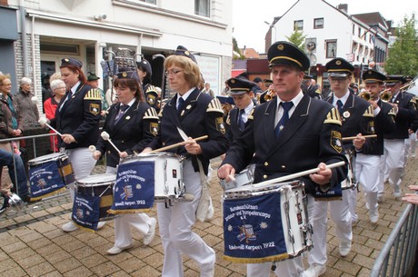 bundesschuetzenfest