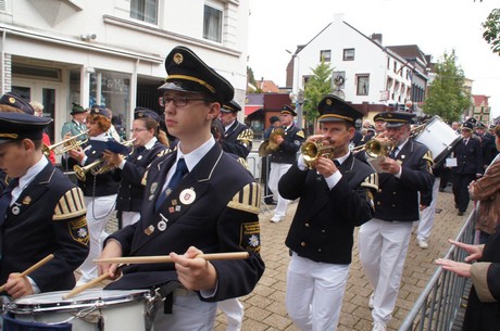 bundesschuetzenfest