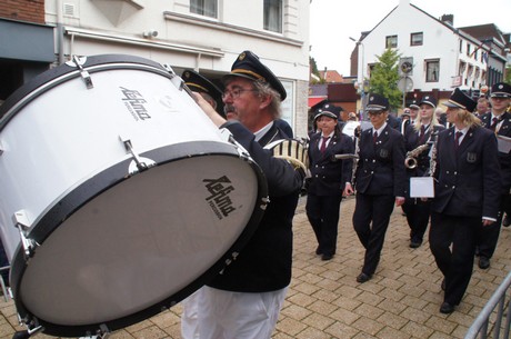 bundesschuetzenfest