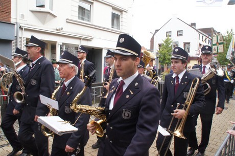 bundesschuetzenfest