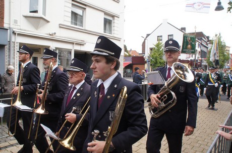 bundesschuetzenfest