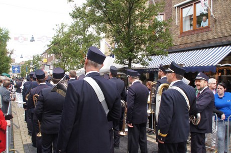 bundesschuetzenfest