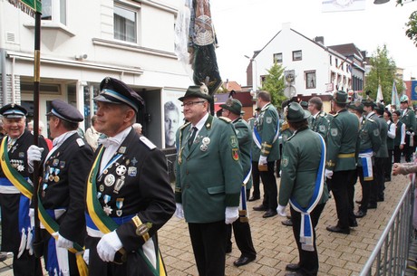 bundesschuetzenfest
