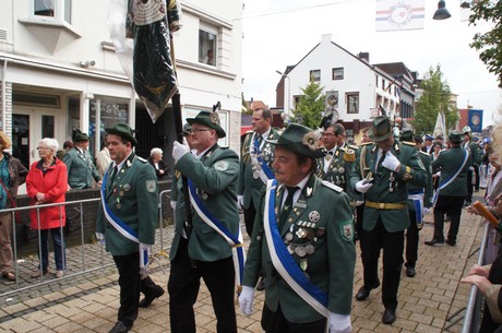 bundesschuetzenfest