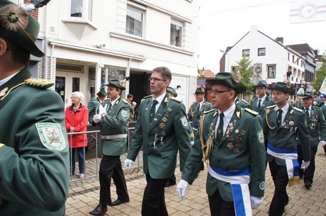 bundesschuetzenfest