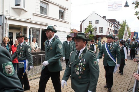 bundesschuetzenfest