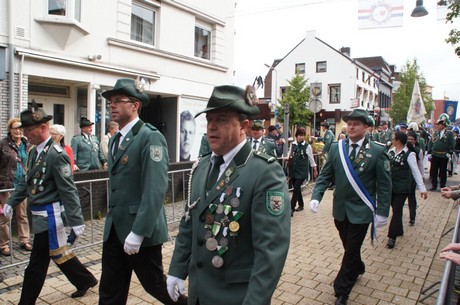 bundesschuetzenfest