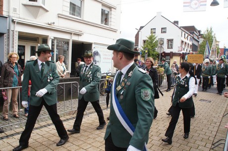 bundesschuetzenfest
