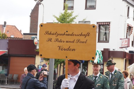 bundesschuetzenfest