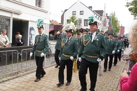 bundesschuetzenfest