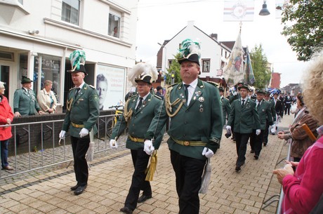 bundesschuetzenfest