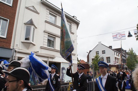 bundesschuetzenfest