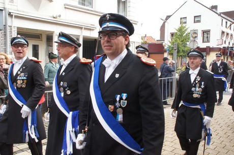 bundesschuetzenfest