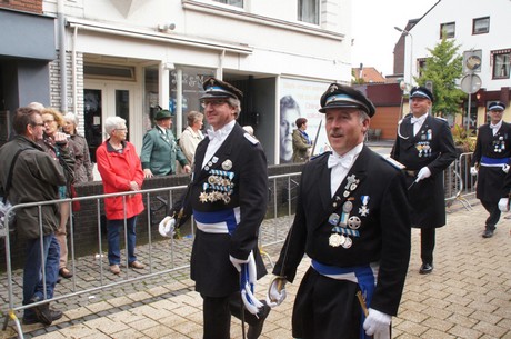 bundesschuetzenfest
