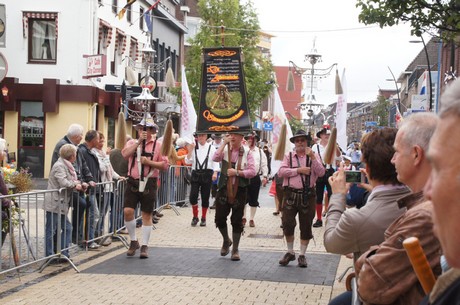 bundesschuetzenfest