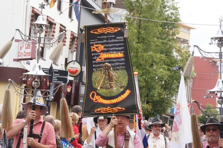 bundesschuetzenfest