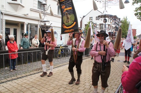 bundesschuetzenfest