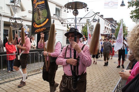 bundesschuetzenfest