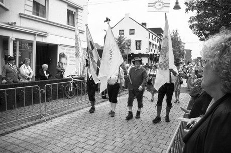 bundesschuetzenfest