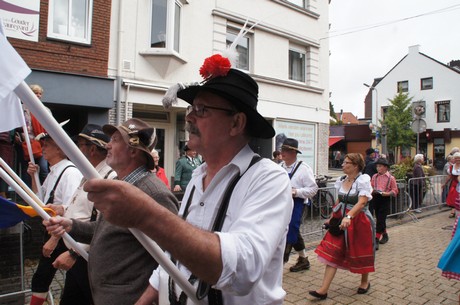 bundesschuetzenfest