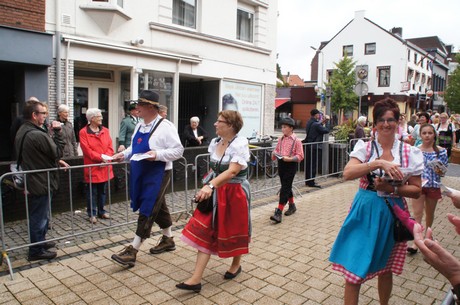 bundesschuetzenfest