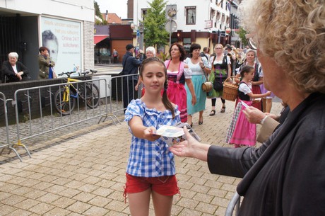 bundesschuetzenfest