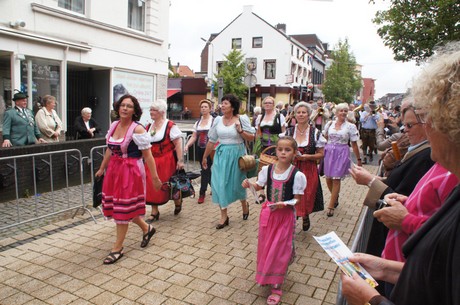 bundesschuetzenfest