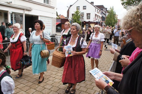 bundesschuetzenfest